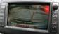 Preview Toyota Allion