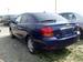 Preview Toyota Allion