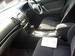 Preview Toyota Allion