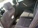 Preview Toyota Allion