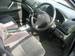 Preview Toyota Allion
