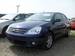 Images Toyota Allion