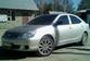 Preview Toyota Allion
