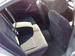 Preview Toyota Allion