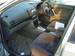Preview Toyota Allion