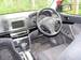 Preview Toyota Allion