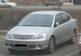 Images Toyota Allion