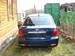Preview Toyota Allion