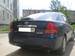 Preview Toyota Allion
