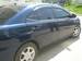 Preview Toyota Allion