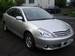 Preview Toyota Allion