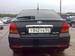 Preview Toyota Allion