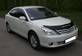 Preview Toyota Allion