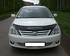 Images Toyota Allion