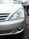 Preview Toyota Allion