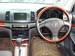 Preview Toyota Allion