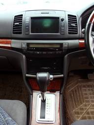 2003 Toyota Allion For Sale