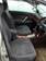 Preview Toyota Allion