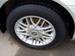 Preview Toyota Allion