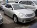 Images Toyota Allion