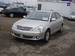 Preview 2003 Toyota Allion