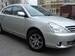 Preview Toyota Allion