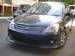 Pictures Toyota Allion