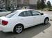 Preview Toyota Allion