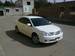Preview Toyota Allion