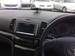 Preview Toyota Allion