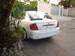 Preview Toyota Allion