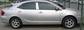 Pictures Toyota Allion