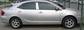 Preview 2003 Toyota Allion