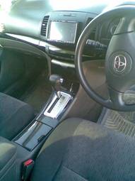 2003 Toyota Allion For Sale