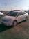 Pictures Toyota Allion