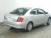 2004 toyota allion