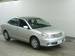 2004 toyota allion