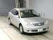 Photos Toyota Allion