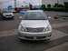 Photos Toyota Allion