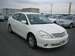 Photos Toyota Allion