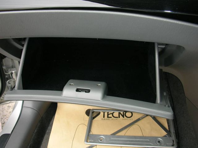 2004 Toyota Allion