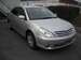 Photos Toyota Allion