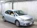 For Sale Toyota Allion