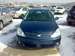 Photos Toyota Allion