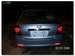 Preview Toyota Allion