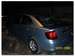 Photos Toyota Allion