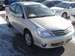 Preview 2004 Toyota Allion