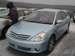 Preview 2004 Toyota Allion