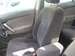 Preview Toyota Allion