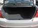 Preview Toyota Allion